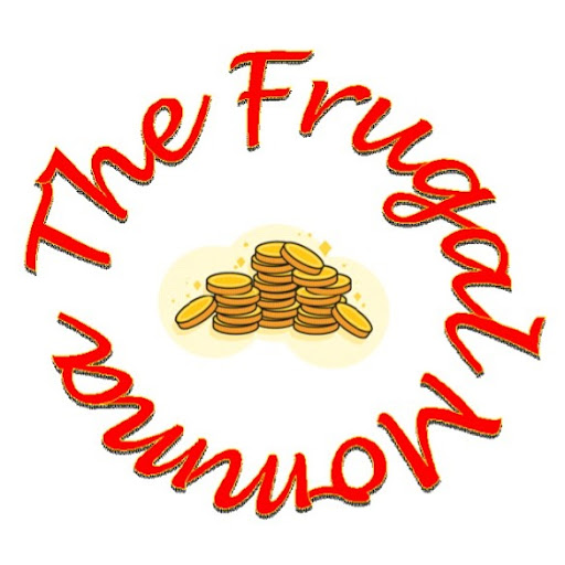 The Frugal Momma