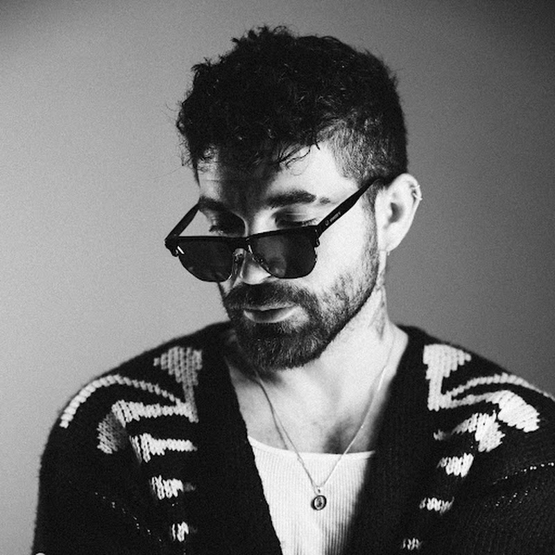 OnlyStans icon