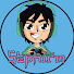 JmiIrNZbdrA-channel-avatar-Sephirm