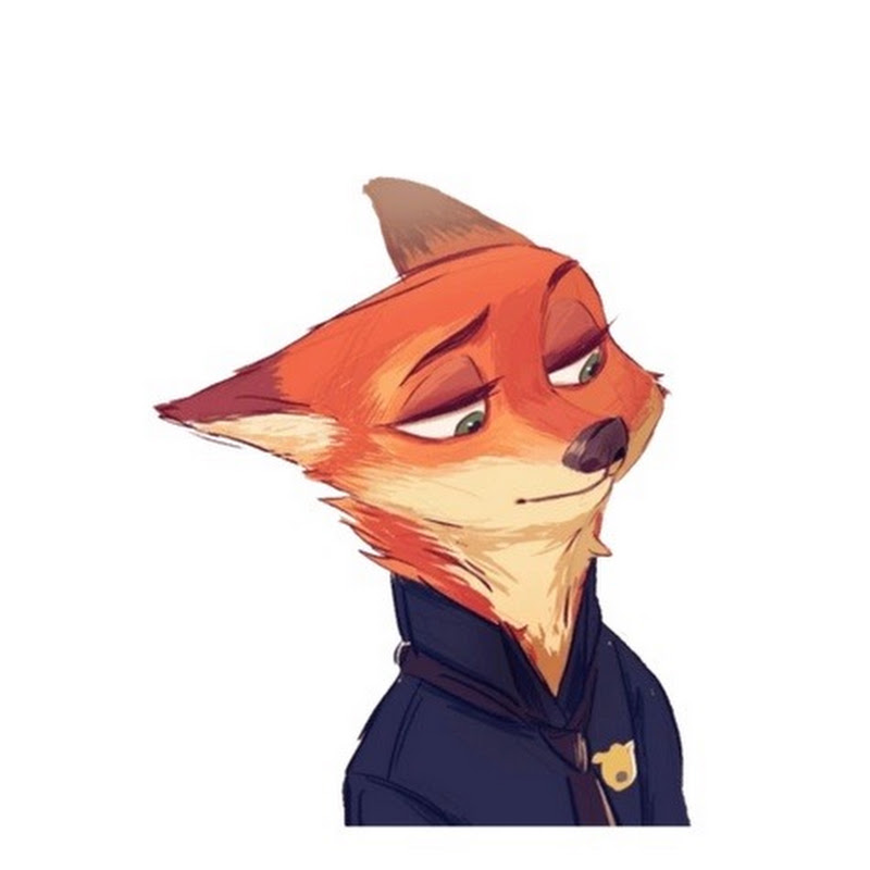 狐克漫剪