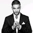 hbiAFkFIeaw-channel-avatar-Maluma Beibi