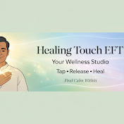 Emotional Freedom Technique (EFT)