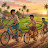 @Animation_90skids