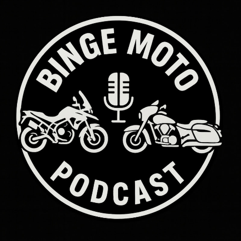 Binge Moto