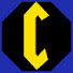 hlwilZtO6wU-channel-avatar-caliphax (caliphax)