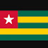 mkDrkHgRC14-channel-avatar-TOGO VI VAVÃ