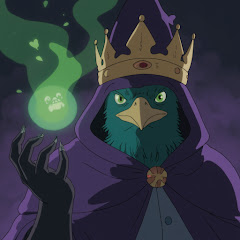 Wren Summoner