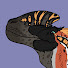 IQEClN1pQqQ-channel-avatar-Luke Snywalker