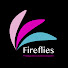HOZxdwd0Afg-channel-avatar-Fireflies mg