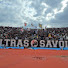 o9saYhG2lZQ-channel-avatar-VIDEOTIFO CURVASUD TA