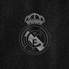 Tactical Galacticos