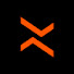 FEESQTq_CaA-channel-avatar-Характер Девелопмент | Тюмень, Екатеринбург