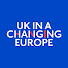 CFUY7TGEgdw-channel-avatar-UK in a Changing Europe