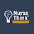 NurseThink for Next Gen NCLEX 