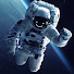 aGe7LP1cqRE-channel-avatar-Airy_in_space