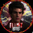 vKqGOys37Zk-channel-avatar-FlowZ