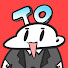 티오형