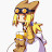 @nekokyonshi's avatar
