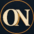 3deevPDLBxY-channel-avatar-Once Normal