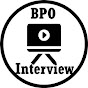 BPO Interview Tutorials logo