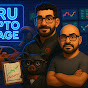 Guru Crypto Garage