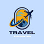 Travel and Exploration logo