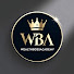 6_yKkGDmJi4-channel-avatar-WealthBossAcademy