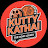 Kutty Kathai