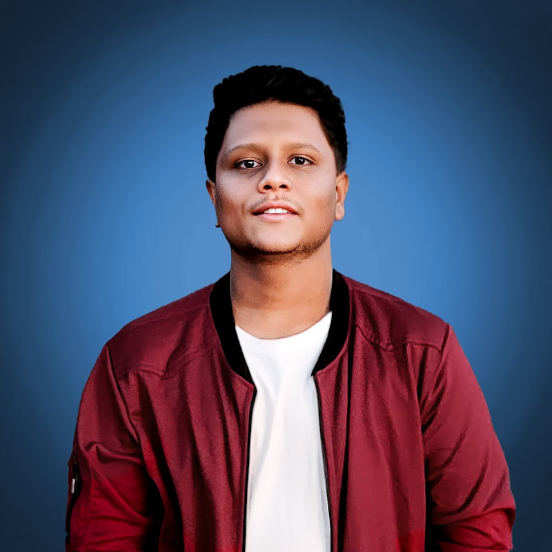madebyomkar