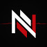 X0Xbl8B9Pvs-channel-avatar-Neon Numbers