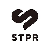 STPR inc.
