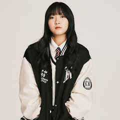 SEOYOON | 서윤_춤추는큰서윤