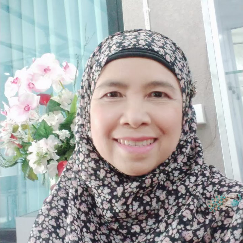 มองโลกตามความจริง Life and Love 