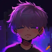 animehunter 