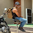 4nyPRzWlLV4-channel-avatar-Boom mumbai | Isaac Nazareth 