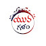 CVmA2rmqCKA-channel-avatar-Yuva Galam