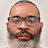 U8b9_tH21Lo-channel-avatar-On_The_Wilfo