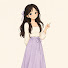 JjT6ApyO0sw-channel-avatar-LIL MZ LILAC