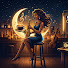 mcUDm1XKSm4-channel-avatar-Midnight Brew Lounge