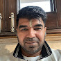 9qICwH21zmM-channel-avatar-Pankaj Sharma