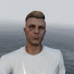 e5WTOEDfxYA-channel-avatar-TACTICAL PLAYER 298