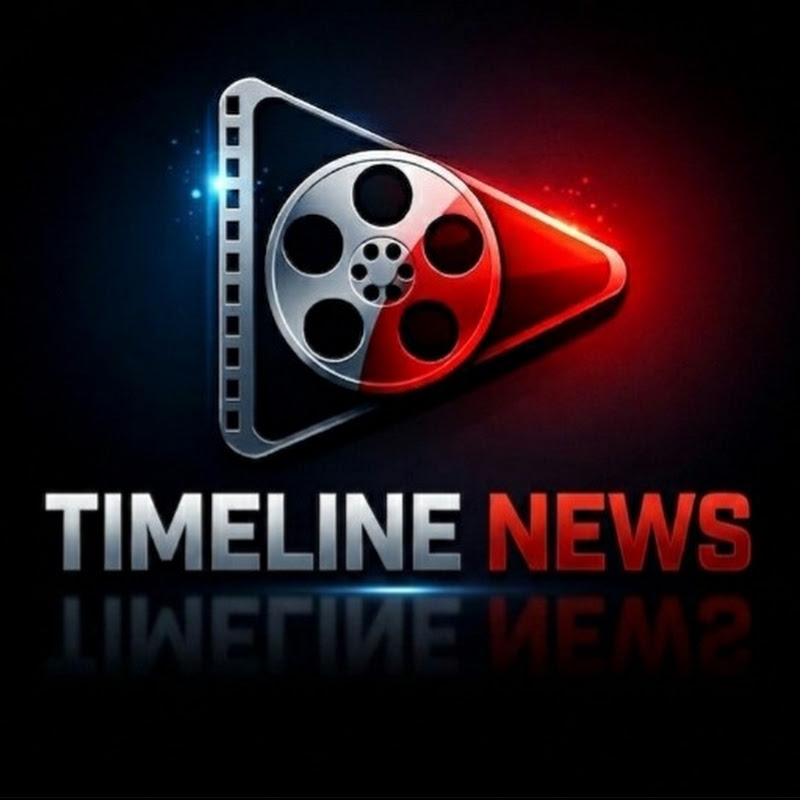TIMELINE NEWS