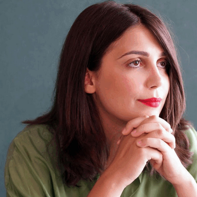 Virna Kljakovic Piano