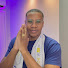 x-dCHxK3Sm0-channel-avatar-PROFETA EZEQUIEL RODRIGUES 