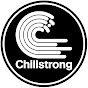 Chillstrong Inc. logo