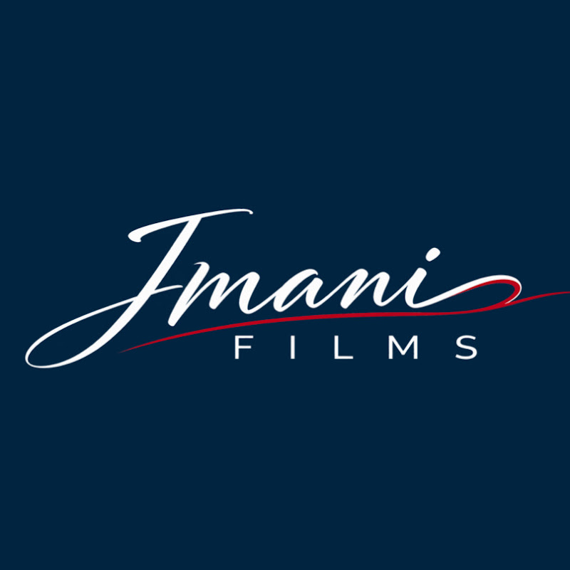 Imani Films