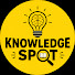np-V25fjnBA-channel-avatar-Knowledge Spot