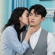 Review drama