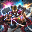 Tyrone Magnus