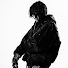 nmwNb9-MmnM-channel-avatar-YOUNG MULTI LIVE